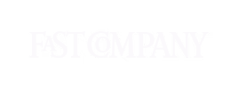 FastCompany